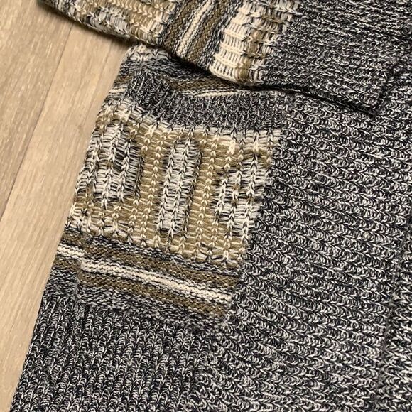 Womens NWOT‎ Jack Pocket Cardigan Sweater - Picture 4 of 6